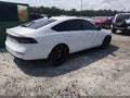 2025 Honda Accord — photo 4 of 16 | VIN 1HGCY1F45SA080206