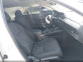 2025 Honda Accord — photo 5 of 16 | VIN 1HGCY1F45SA080206