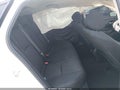 2025 Honda Accord — photo 8 of 16 | VIN 1HGCY1F45SA080206
