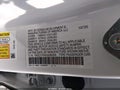 2025 Honda Accord — photo 9 of 16 | VIN 1HGCY1F45SA080206
