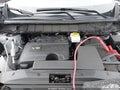 2023 Nissan Pathfinder — photo 10 of 16 | VIN 5N1DR3CC3PC224883