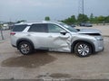 2023 Nissan Pathfinder — photo 13 of 16 | VIN 5N1DR3CC3PC224883