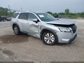 2023 Nissan Pathfinder — photo 1 of 16 | VIN 5N1DR3CC3PC224883