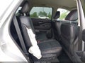 2023 Nissan Pathfinder — photo 8 of 16 | VIN 5N1DR3CC3PC224883