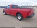 2019 Ram 1500 — photo 3 of 16 | VIN 3C6JR6DG3KG503998