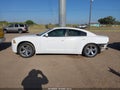 2011 Dodge Charger — photo 15 of 17 | VIN 2B3CL3CG7BH590146