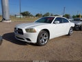 2011 Dodge Charger — photo 2 of 17 | VIN 2B3CL3CG7BH590146