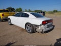 2011 Dodge Charger — photo 3 of 17 | VIN 2B3CL3CG7BH590146
