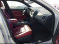 2011 Dodge Charger — photo 5 of 17 | VIN 2B3CL3CG7BH590146