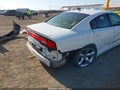 2011 Dodge Charger — photo 6 of 17 | VIN 2B3CL3CG7BH590146