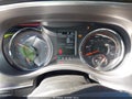2011 Dodge Charger — photo 7 of 17 | VIN 2B3CL3CG7BH590146