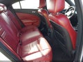 2011 Dodge Charger — photo 8 of 17 | VIN 2B3CL3CG7BH590146