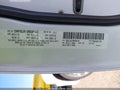 2011 Dodge Charger — photo 9 of 17 | VIN 2B3CL3CG7BH590146