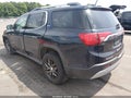 2017 GMC Acadia — photo 3 of 15 | VIN 1GKKNMLA0HZ219896
