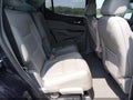 2017 GMC Acadia — photo 8 of 15 | VIN 1GKKNMLA0HZ219896