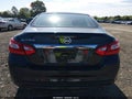 2016 Nissan Altima — photo 16 of 16 | VIN 1N4AL3AP4GC113442