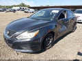2016 Nissan Altima — photo 2 of 16 | VIN 1N4AL3AP4GC113442
