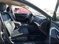 2016 Nissan Altima — photo 5 of 16 | VIN 1N4AL3AP4GC113442