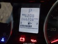 2017 Subaru Forester — photo 16 of 17 | VIN JF2SJAAC2HH566678