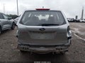2017 Subaru Forester — photo 17 of 17 | VIN JF2SJAAC2HH566678