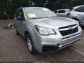 2017 Subaru Forester — photo 1 of 17 | VIN JF2SJAAC2HH566678