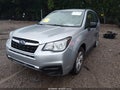 2017 Subaru Forester — photo 2 of 17 | VIN JF2SJAAC2HH566678