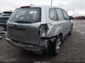 2017 Subaru Forester — photo 4 of 17 | VIN JF2SJAAC2HH566678