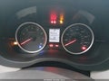 2017 Subaru Forester — photo 7 of 17 | VIN JF2SJAAC2HH566678