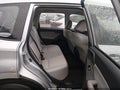 2017 Subaru Forester — photo 8 of 17 | VIN JF2SJAAC2HH566678
