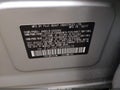 2017 Subaru Forester — photo 9 of 17 | VIN JF2SJAAC2HH566678