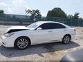 2010 Lexus ES 350 — photo 14 of 16 | VIN JTHBK1EG6A2396003