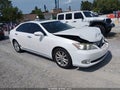 2010 Lexus ES 350 — photo 1 of 16 | VIN JTHBK1EG6A2396003