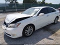 2010 Lexus ES 350 — photo 2 of 16 | VIN JTHBK1EG6A2396003