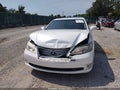 2010 Lexus ES 350 — photo 6 of 16 | VIN JTHBK1EG6A2396003