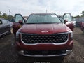 2025 Kia Carnival — photo 6 of 11 | VIN KNDNE5K37S6475916