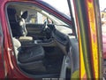2025 Kia Carnival — photo 5 of 11 | VIN KNDNE5K37S6475916
