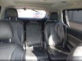 2025 Kia Carnival — photo 8 of 11 | VIN KNDNE5K37S6475916
