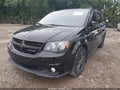 2015 Dodge Grand Caravan — photo 2 of 16 | VIN 2C4RDGEG8FR599173