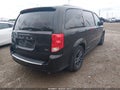 2015 Dodge Grand Caravan — photo 4 of 16 | VIN 2C4RDGEG8FR599173