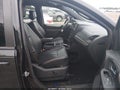 2015 Dodge Grand Caravan — photo 5 of 16 | VIN 2C4RDGEG8FR599173