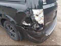 2015 Dodge Grand Caravan — photo 6 of 16 | VIN 2C4RDGEG8FR599173