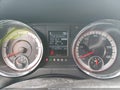 2015 Dodge Grand Caravan — photo 7 of 16 | VIN 2C4RDGEG8FR599173