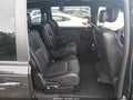 2015 Dodge Grand Caravan — photo 8 of 16 | VIN 2C4RDGEG8FR599173