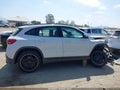 2023 Mercedes-Benz GLA-Class — photo 13 of 16 | VIN W1N4N5DB1PJ474502