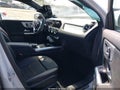 2023 Mercedes-Benz GLA-Class — photo 5 of 16 | VIN W1N4N5DB1PJ474502