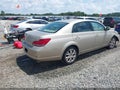2008 Toyota Avalon — photo 4 of 16 | VIN 4T1BK36B08U275669