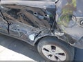 2015 Kia Soul — photo 12 of 16 | VIN KNDJN2A25F7161204