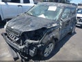 2015 Kia Soul — photo 2 of 16 | VIN KNDJN2A25F7161204