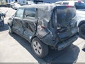 2015 Kia Soul — photo 3 of 16 | VIN KNDJN2A25F7161204