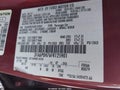 2015 Ford Fusion — photo 9 of 16 | VIN 3FA6P0H76FR125901